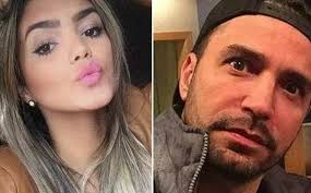 Kelly Key, Mico Freitas, Vanessa Colaço, Cota Reddy, Salanga