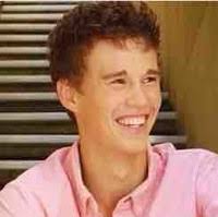 60+ "Ronald Manley" profiles