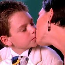 Christian Bale hasn't seen Ben Affleck as Batman because he doesn't like  superhero movies