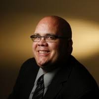 Adam Allen Email & Phone Number