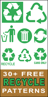Outline symbol collection reduce reuse recycle stock illustrations. Recycle Symbols And Patterns Signs Reduce Reuse Recycle Rrr Recycle Symbol Recycle Logo Recycle Poster
