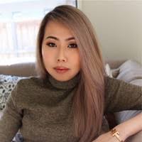 100+ "Natalie Huang" profiles