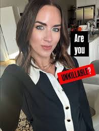 Taylor Labate's Instagram, Twitter & Facebook