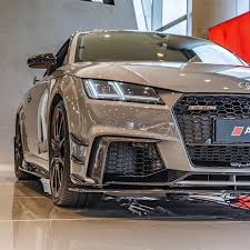 Audi Di Instagram Audi Ttrs Photo Luxury Cars Bmw Luxury Cars Audi