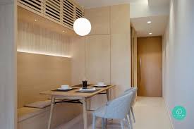 Pencilcandy 58.713 views2 year ago. Muji Alternatives Henkkon