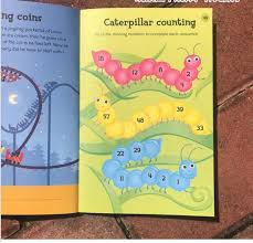 Classic children books logic puzzle. China Custom Wholesale Children English Story Book Set Usb0rne Activity Puzzles Book For Kids Reading China Kids Reading Book English Story Book