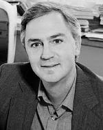 An Interview with Thomas Hibbs