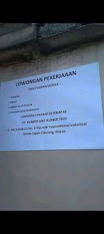 Tr geoff marcy kepler'in diger gezegenlerdeki yasami bulma yolundaki en büyük adim olduguna inaniyor. Loker Temanku Lokercikarang Pt Rubber Rubber Tech Facebook