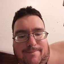 Stream Nathaniel Hudson music