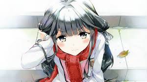 aki adagaki masamune kun no revenge wallpaper masamune kun no revenge anime adagaki aki