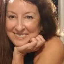 I have a question so I have fibromyalgia and it's terrible which everyone 