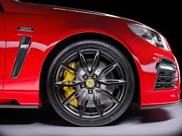 This hsv gts is an absolutely gorgeous example and has to be seen in the flesh to be fully appreciated. Hsv Gts