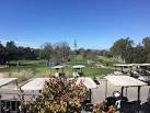 Los Robles Greens Golf Course Tee Times - Thousand Oaks CA