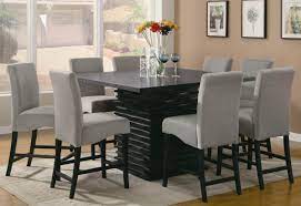 We did not find results for: Coaster Stanton Square Counter Height Dining Set Stantoncounterset At Homelement Com