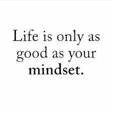 Explore 100 vibes quotes by authors including kesha, lil skies, and mya at brainyquote. 100 Inspirational And Motivational Quotes Of All Time 80 Good Vibes Quotes Chill Quotes Good Vibes Positive Quotes