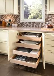 Wondering how this cabinet style will look in your space? 13 Best Shenandoah Cabinets Ideas Shenandoah Cabinets Kitchen Remodel Kitchen Style