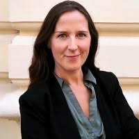 10+ "Jessica Lorenz" profiles