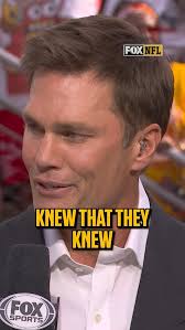 Did The Lions Fire Their Offensive Coordinator