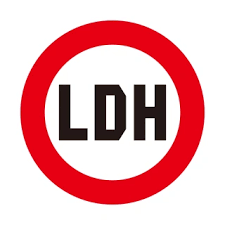 Image result for LDH