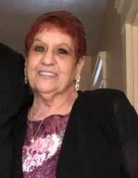 Barbara Ann Klein Obituary September 13, 2022