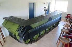 Plastik atıklar için yapılan çöp kutuları yeterli yaygınlıkta değil. Kullanilmayan Eski Esyalardan Yapilan Birbirinden Harika 21 Yaratici Geri Donusum Ornegi Onedio Com