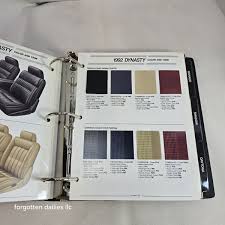 Image result for Bright White 1992 Dynasty