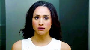 Litt Up for Lunch and Dinner