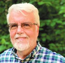 St. JOHN XXIII SOCIETY PUBLISHER'S CIRCLE