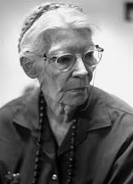 A Great Books Sensibility, Part 3a: Dorothy Day