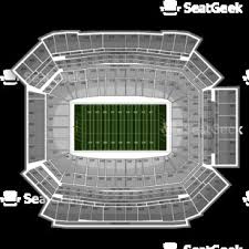 48 Inquisitive Map Of Busch Stadium