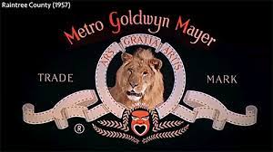 The best gifs are on giphy. Mgm Lion Gifs Get The Best Gif On Gifer