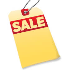 Financial sales representative responsibilities and duties monitor and identify clients and maintain client base through efficient interactions with clients and analyze any changes in clients needs. Sales Assistant Job Description 2020 Career Advice Irishjobs Ie