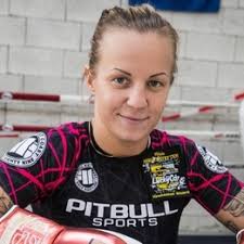 Seren Cetin vs. Eva Voraberger, Cetin vs. Voraberger