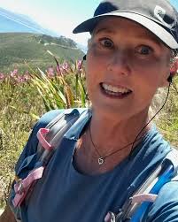 Irma Sparks 🇿🇦 (@fitspark50) • Instagram photos and videos