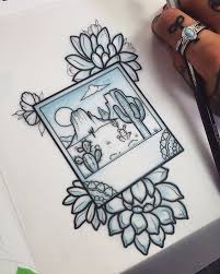Pin On Scavenger Hunt Ideas See more ideas about drawings, art inspiration, art.