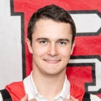 Zach Krasner's Instagram, Twitter & Facebook