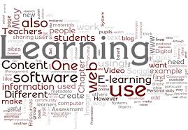 Image result for images about learnings in ict