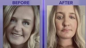 Abrams: Prosecution bungles Alec Baldwin 'Rust' case from the beginning