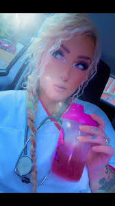 Naddl_Reitz (@naddl_reitz)