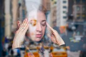 When Words Fail: The Emotional Impact of Miscommunication