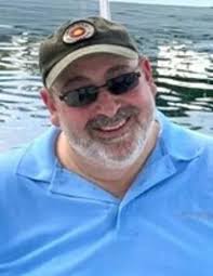 With sadness a member of the Class of 1959, Phil Ebright has passed on.  Thought it might be of some interest to some here. This is the short  version of his obituary