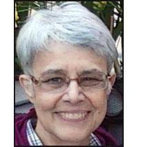 Sarah MANZARA Obituary (1944