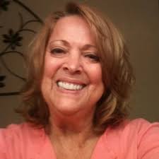 Debbie Vickers (@debbie_vickers)