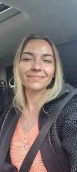 One day lesson ideas for 5th grade before break and PSSA sub plans for 8th  grade