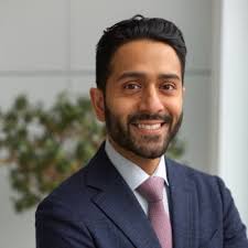 Andre Gauri MD (@AndreGauri)