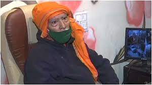 Kanta prasad, owner of baba ka dhaba, has inaugurated his restaurant in malviya nagar, the area where his roadside food stall was located. Baba Ka Dhaba Owner Kanta Prasad Starts A New Restaurant In Delhi