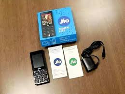 How To Install Aarogyasetu App On Jio Phone Gadgets Now