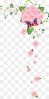 Select an image and choose a color to make transparent. Cleanpng Grosstes Archiv Von Png Bildern Kostenloser Unbegrenzter Download