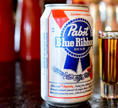 30 Beers That Changed America