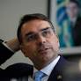 Political Uncertainty Deepens in Minas Gerais Governorship Race with Flávio Bolsonaro and Rodrigo Pacheco Maneuvering